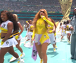 Shakira a făcut show la deschiderea Cupei Mondiale! Reacțiile presei internaționale după momentul care a ridicat stadionul în picioare