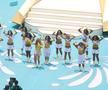 Shakira a făcut show la deschiderea Cupei Mondiale! Reacțiile presei internaționale după momentul care a ridicat stadionul în picioare