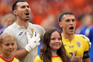 Florin Niță s-a retras oficial din fotbal: „Nu pot uita marile meciuri ale FCSB-ului, dar naționala va avea mereu un loc special în inima mea”