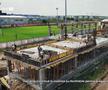 sursă: captură video FC Rapid