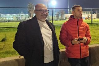 Lovitură în Superliga! Tatăl lui Eissat, Sorin Blejnar și Tăriceanu vor să cumpere clubul: „Am avut primele discuții”