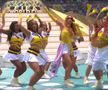Shakira a făcut show la deschiderea Cupei Mondiale! Reacțiile presei internaționale după momentul care a ridicat stadionul în picioare