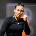 Gabriela Ruse /Foto: Imago Images