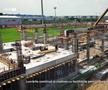 sursă: captură video FC Rapid