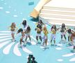 Shakira a făcut show la deschiderea Cupei Mondiale! Reacțiile presei internaționale după momentul care a ridicat stadionul în picioare