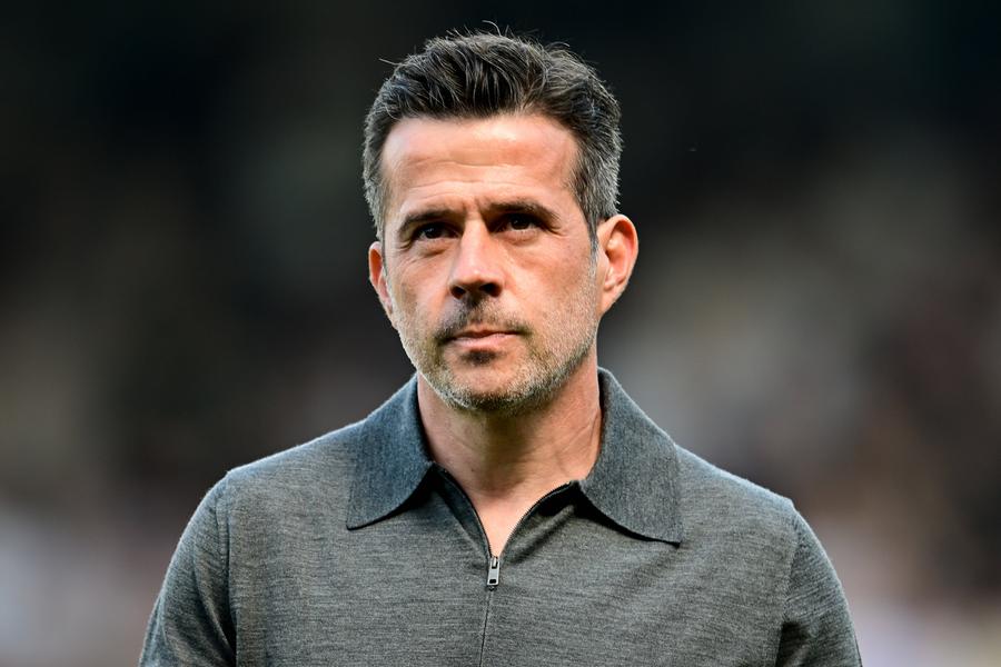 Marco Silva, fostul antrenor al lui Fulham / foto: Imago Images Alvaro Arbeloa și-a găsit echipă, după despărțirea de Real Madrid