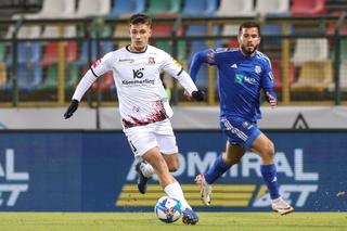 Extrema urmărită de Universitatea Craiova! Mihai Rotaru a confirmat interesul oltenilor