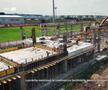 sursă: captură video FC Rapid