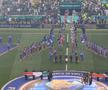 „Ceremonia 360 de grade” aplicată în premieră la Mexic - Africa de Sud » Ideea lui Del Piero schimbă Mondialul