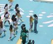 Shakira a făcut show la deschiderea Cupei Mondiale! Reacțiile presei internaționale după momentul care a ridicat stadionul în picioare