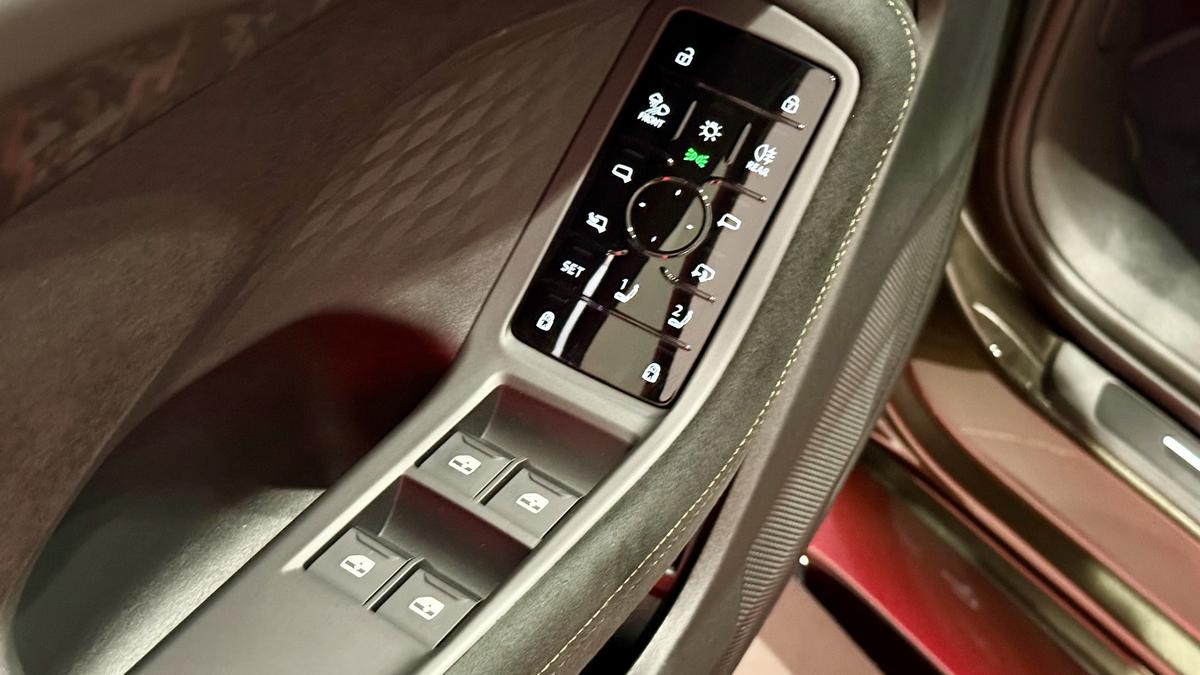 Vor să dea lovitura cu noul Audi RS 5 » Avem primele imagini cu modelul ajuns în secret în România!