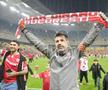 Zeljko Kopic, fostul antrenor al lui Dinamo