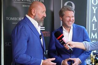 Bogdan Stelea și Florin Răducioiu și-au ales favoritele la Mondial: „Ar fi fără precedent!”
