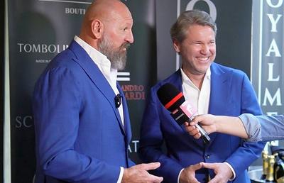 Bogdan Stelea și Florin Răducioiu și-au ales favoritele la Mondial: „Ar fi fără precedent!”