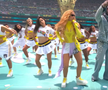 Shakira a făcut show la deschiderea Cupei Mondiale! Reacțiile presei internaționale după momentul care a ridicat stadionul în picioare