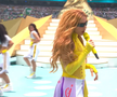 Shakira a făcut show la deschiderea Cupei Mondiale! Reacțiile presei internaționale după momentul care a ridicat stadionul în picioare