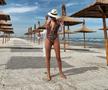Carmen Negoiță