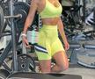 Yanita Yancheva