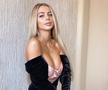 GALERIE FOTO. Sport cu cea mai sexy antrenoare de fitness » Yanita încinge internetul cu antrenamentele în bikini