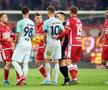 Mijlocașul central Ioan Filip (31 de ani) s-a despărțit de Dinamo la începutul lunii iulie, iar acum își caută echipă pe internet.