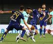 Verona - Inter