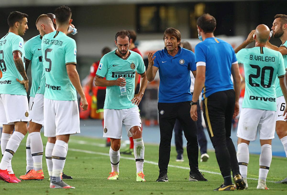 Un star din Serie A prins băut la volan! Permis reținut și amendă usturătoare din partea clubului