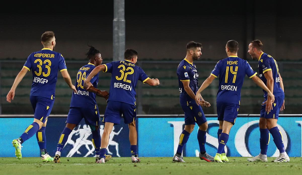 Un star din Serie A prins băut la volan! Permis reținut și amendă usturătoare din partea clubului