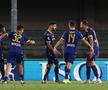 Verona - Inter