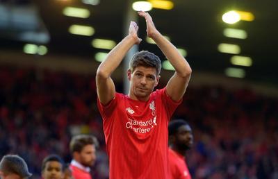 Dezvăluiri făcute de un fost medic al lui Liverpool: „Nu doream ca primul meu penis cusut să fie al lui Gerrard”