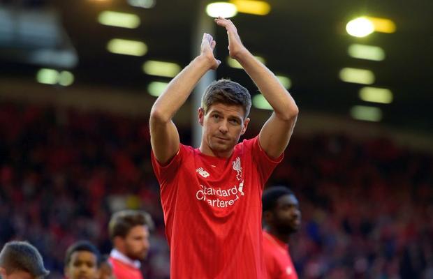 Dezvăluiri făcute de un fost medic al lui Liverpool: „Nu doream ca primul meu penis cusut să fie al lui Gerrard”