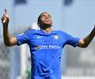Viitorul - Clinceni 11.07.2020