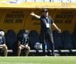 Viitorul - Clinceni 11.07.2020
