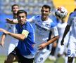 Viitorul - Clinceni 11.07.2020