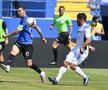 Viitorul - Clinceni 11.07.2020