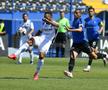 VIITORUL - CLINCENI 5-0. Gică Hagi, pus pe glume: „Președintele era supărat. I-am zis să aducă niște prime acum”