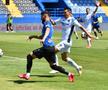 Viitorul - Clinceni 11.07.2020