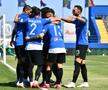 Viitorul - Clinceni 11.07.2020