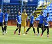 Viitorul - Clinceni 11.07.2020