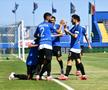 Viitorul - Clinceni 11.07.2020