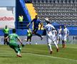 Viitorul - Clinceni 11.07.2020