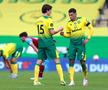 PREMIER LEAGUE. Norwich