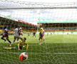 PREMIER LEAGUE. Norwich