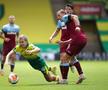 PREMIER LEAGUE. Norwich, formația care l-a vrut pe Man, e prima retrogradată din Anglia! Meciul carierei pentru un englez
