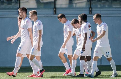 Pericol după ce FC Zürich a intrat în carantină. Sion cere oprirea imediată a campionatului!
