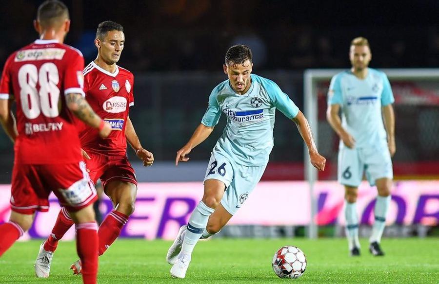 CRAIOVA - FCSB. Gigi Becali, descumpănit de cea mai recentă veste: „Suntem blestemați! Nu știu ce naiba se întâmplă”