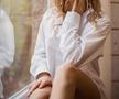 GALERIE FOTO Dayana Yastremska