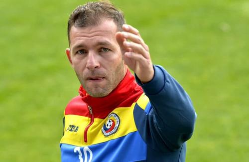 Bogdan Lobonț despre posibilitatea de a antrena Dinamo sau Rapid: „Este exclus”