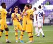 BARCELONA. Secetă îngrijorătoare pentru Lionel Messi » Capitolul la care starul argentinian este într-un regres vizibil