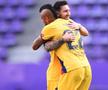 BARCELONA. Secetă îngrijorătoare pentru Lionel Messi » Capitolul la care starul argentinian este într-un regres vizibil