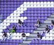 BARCELONA. Secetă îngrijorătoare pentru Lionel Messi » Capitolul la care starul argentinian este într-un regres vizibil